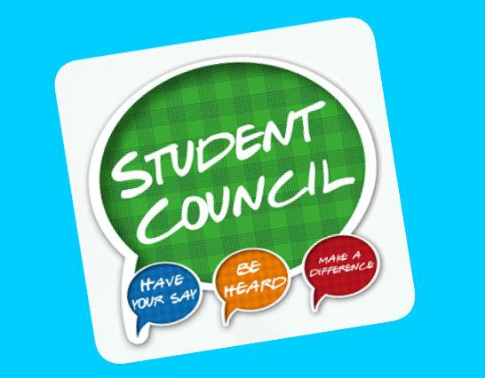Student Council 
